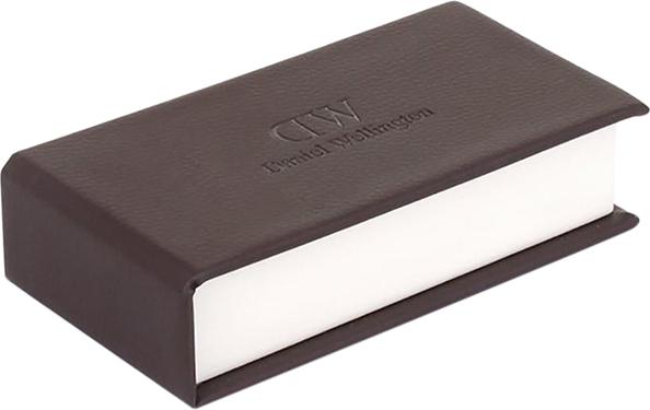 Đồng hồ nữ Daniel Wellington DW00100173