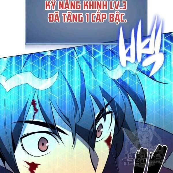 vượt qua giới hạn chapter 91 40