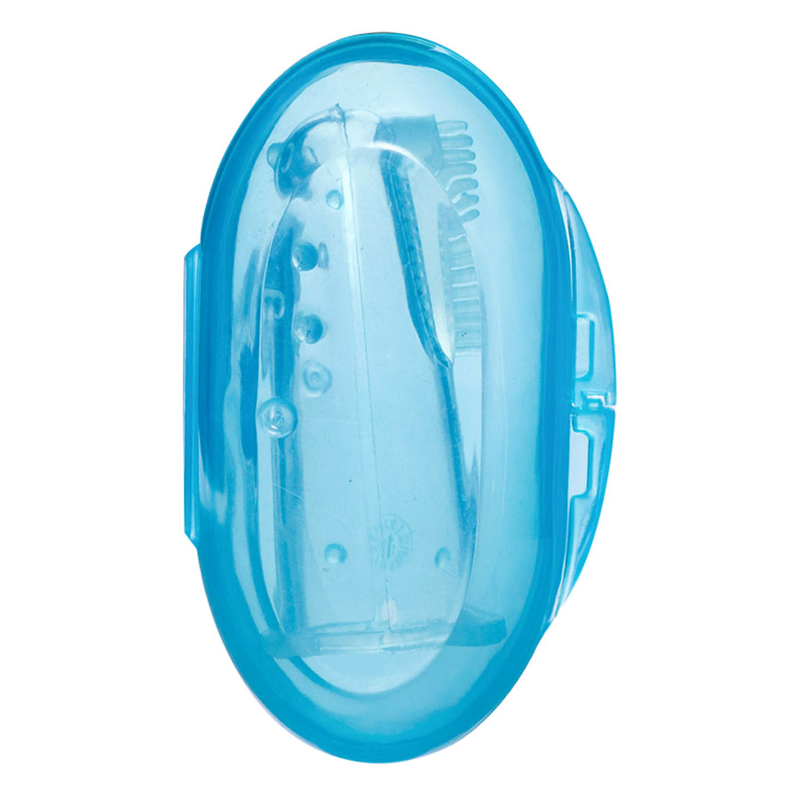 Rơ Lưỡi Xỏ Ngón Silicone Upass UP4002N