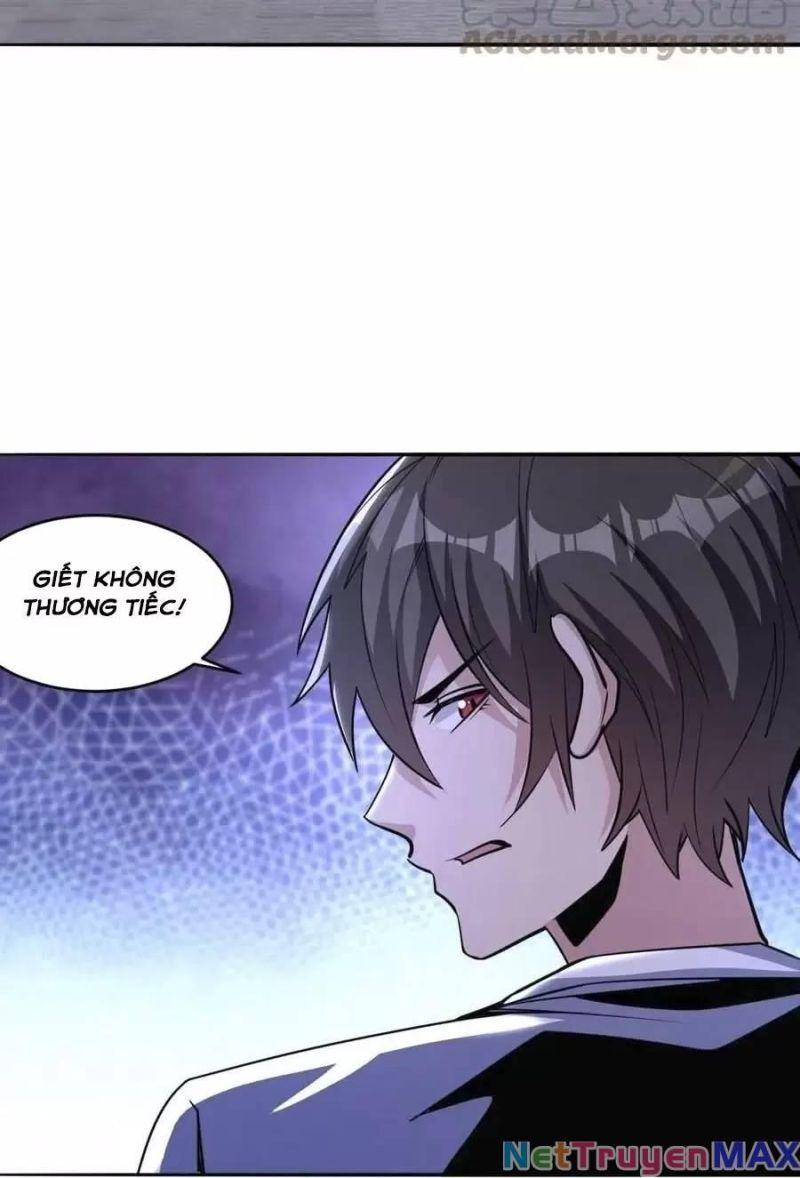 jjjjjj... chapter 50 35