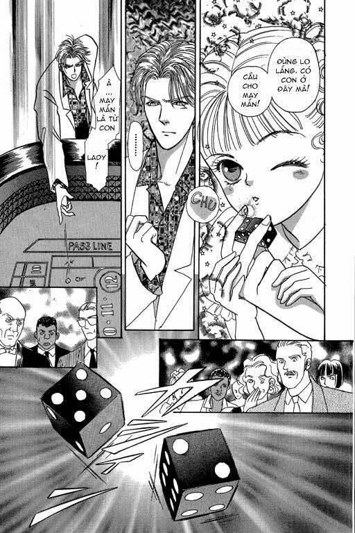 petshop of horrors chapter 6 29