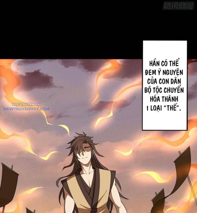 đại lộ vô danh chapter 48 44