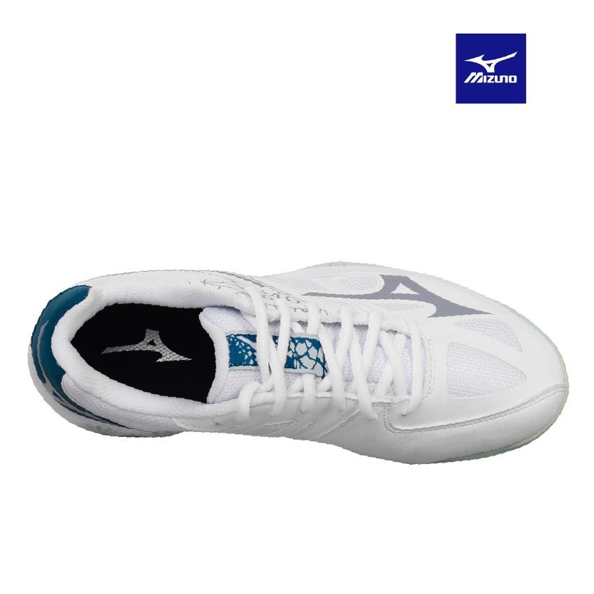 Giày Cầu Lông Mizuno Thunder Blade 2