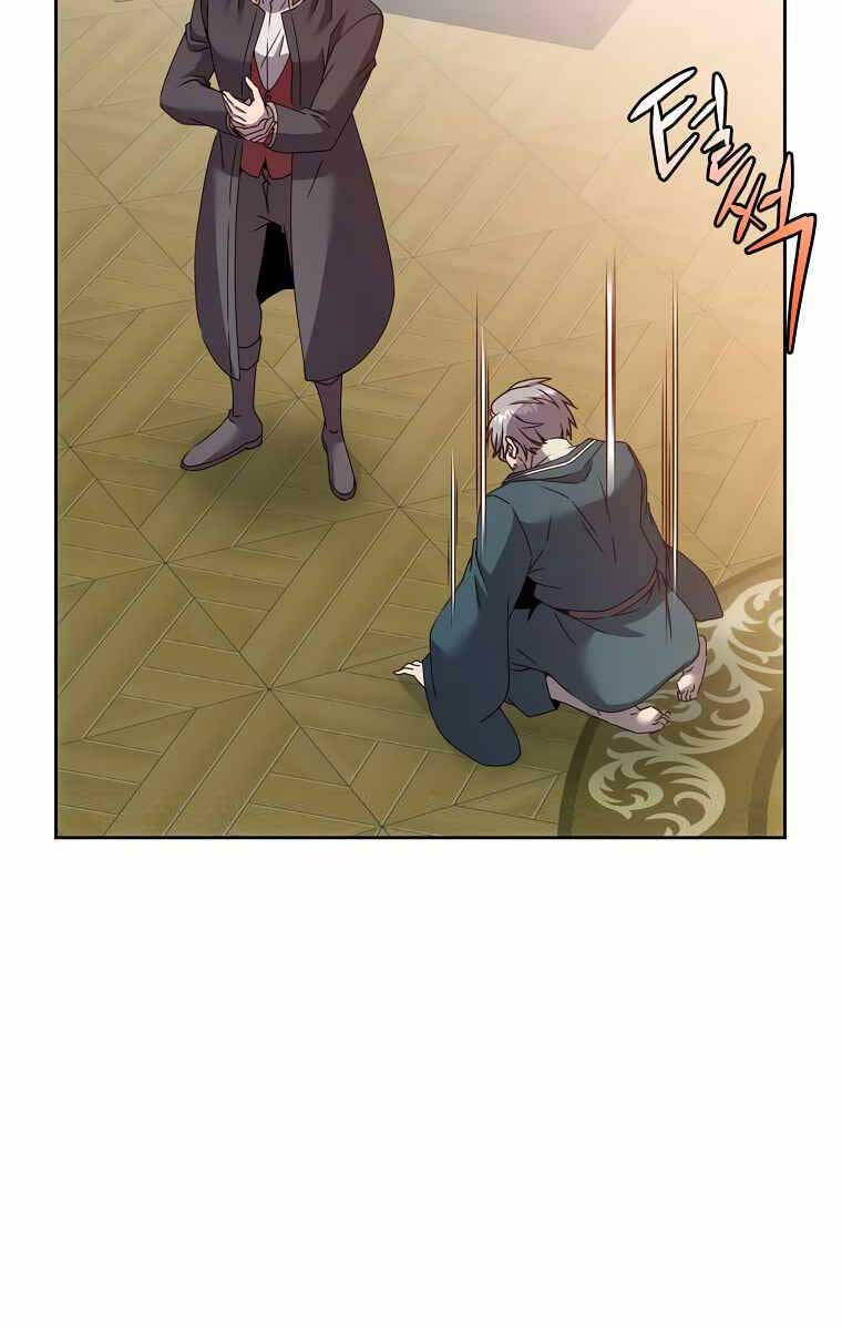 Anh Hùng Mạnh Nhất Trở Lại chapter 120 39