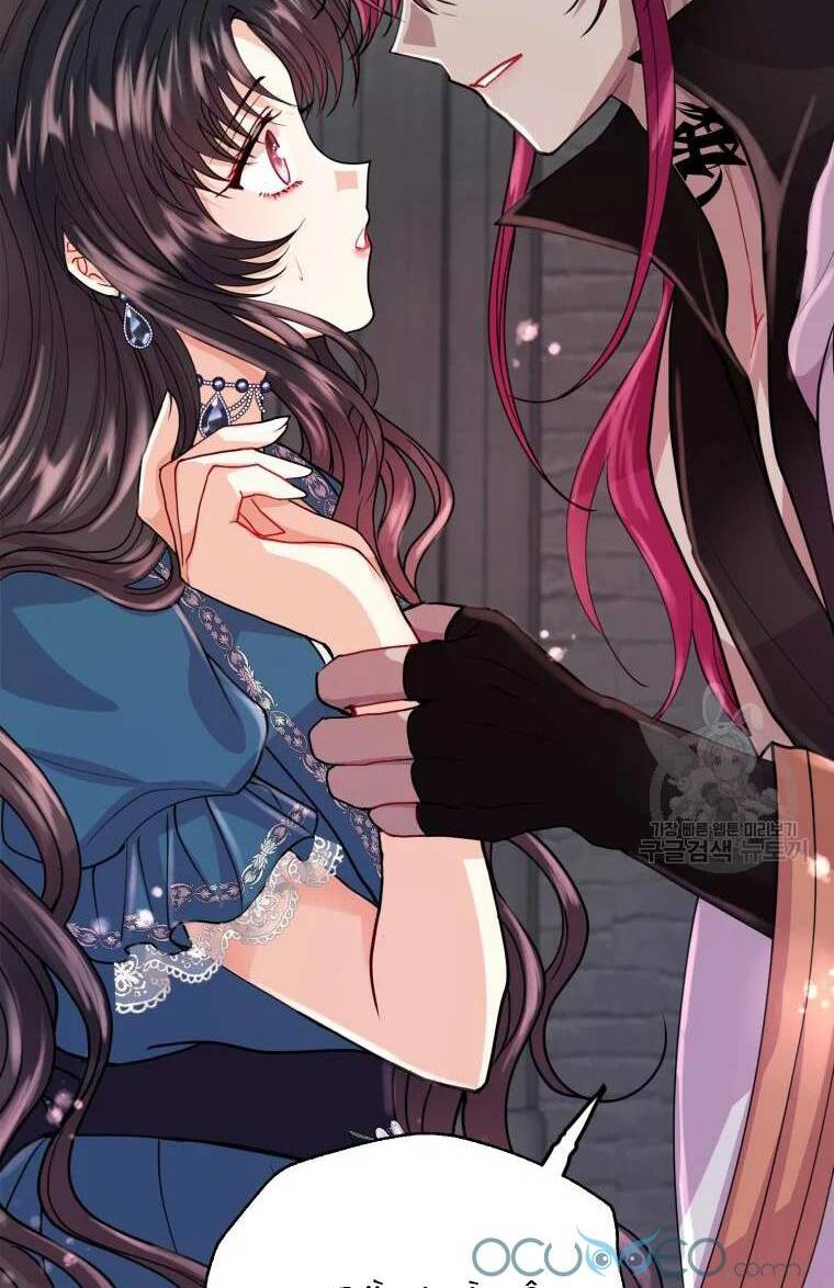 roelin bước đến tương lai chapter 14 41