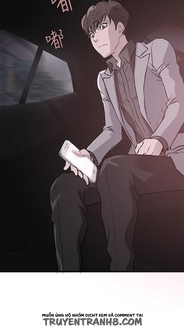 thiên đường chapter 34 5