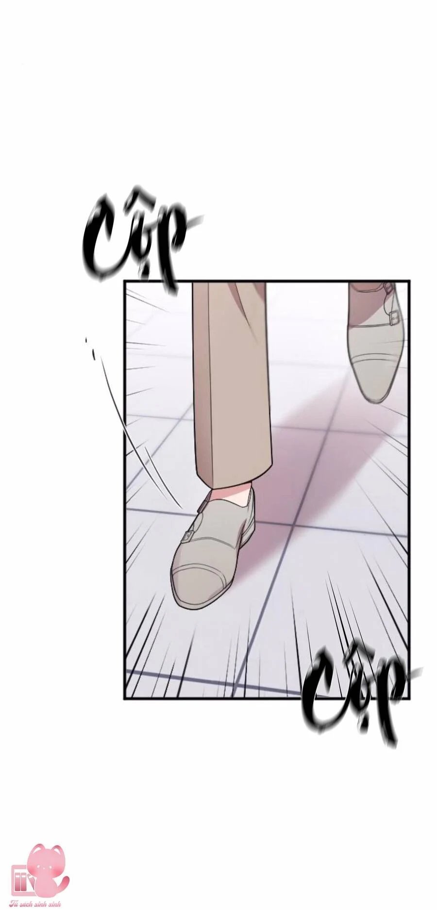 cô đi mà lấy chồng tôi chapter 68 47