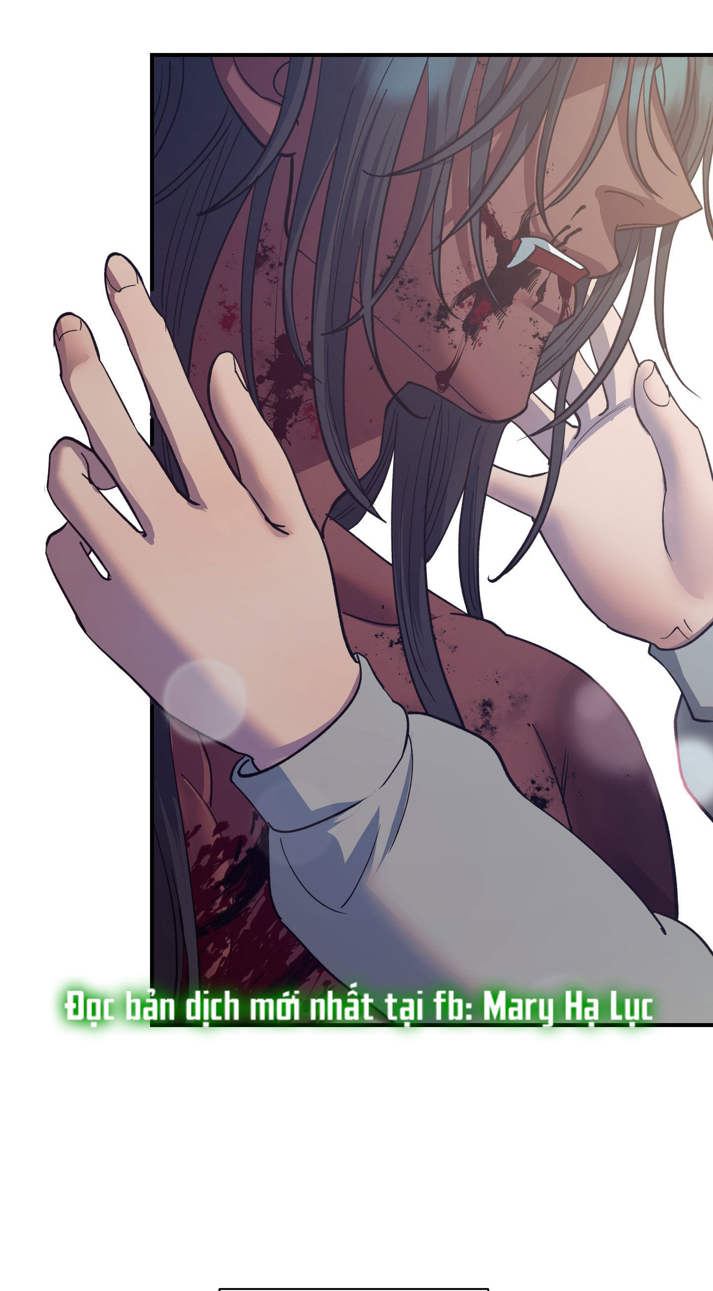 [18+] một lòng một dạ chapter 41.2 34