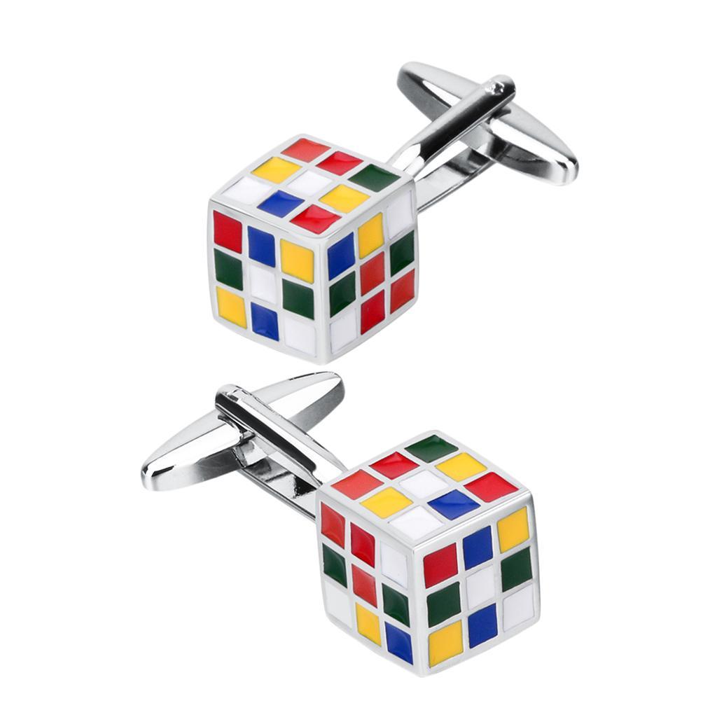 Father  Cufflinks   Shirt Cuff Links
