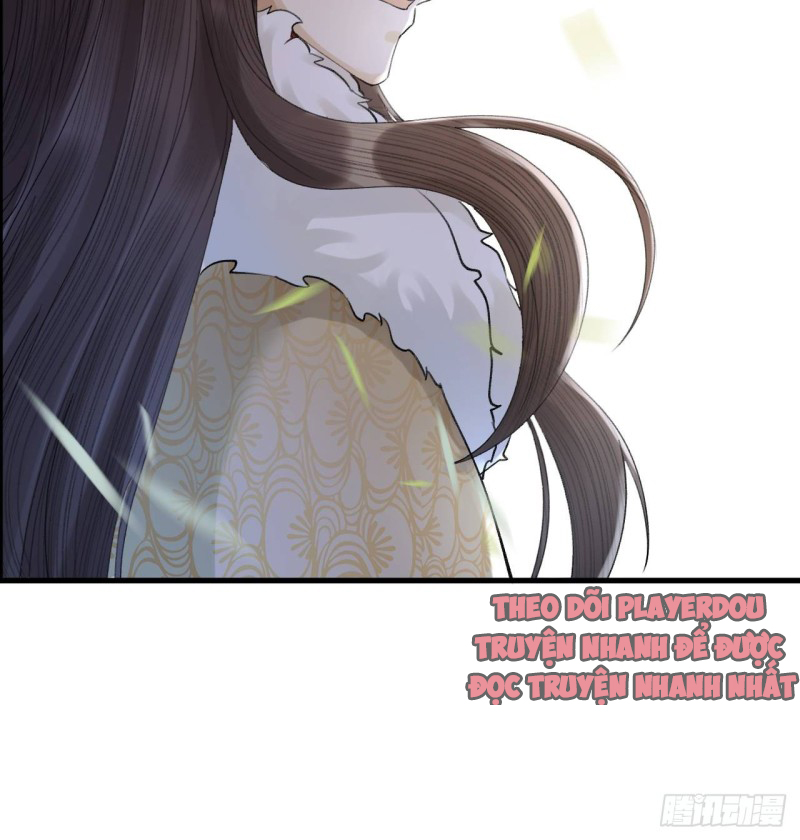 lễ băng nhạc hoại chi dạ chapter 4 16