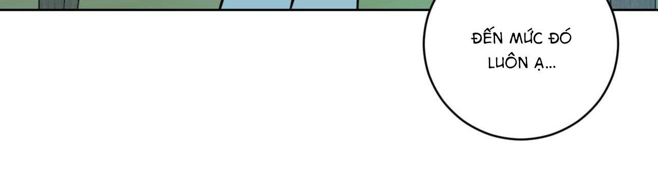 khu rừng tĩnh lặng chapter 7 114