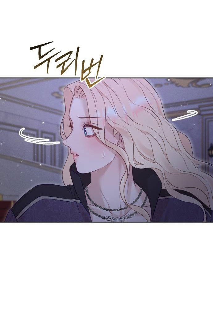 thuần hóa nam nô lệ hắc hóa chapter 60.1 27