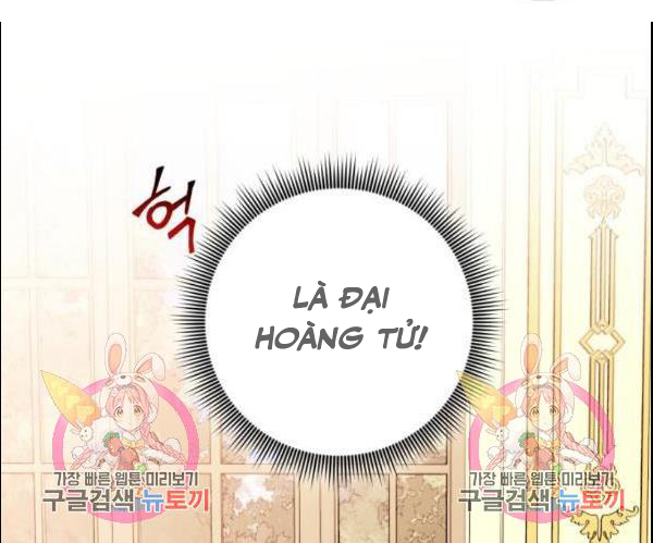 nữ chính muốn tôi trở thành mẹ kế chapter 50.2 33