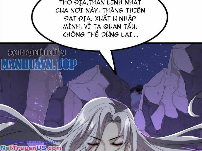 Trùm Phản Diện Muốn Tìm Chết! Chapter 15 - Trang 30