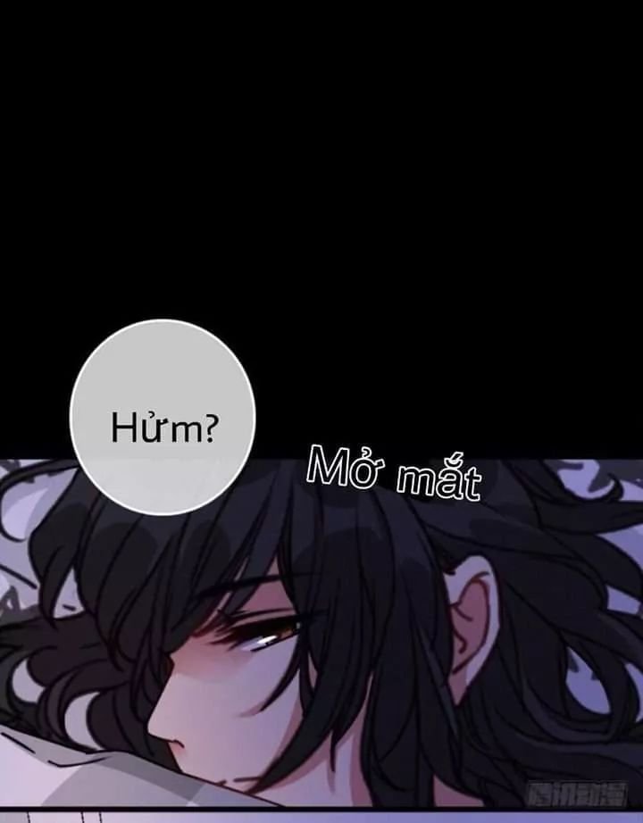 lời thì thầm chapter 30 49