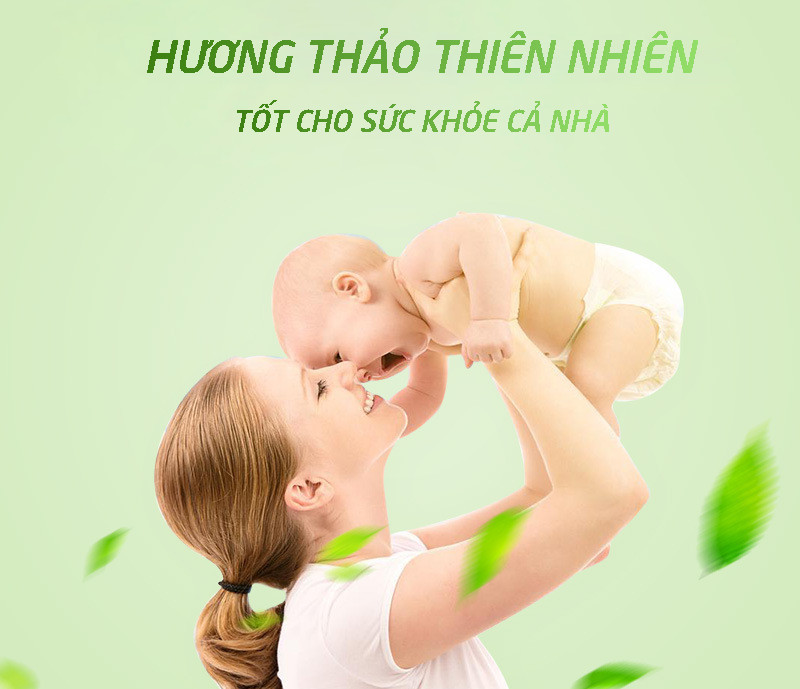 TINH DẦU NHỎ BỒN CẦU – TINH CHẤT THIÊN NHIÊN  – CHO NHÀ TẮM THƠM MÁT CẢ NGÀY