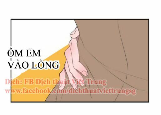 Phải Lòng Cậu Shipper chapter 10 - Trang 14