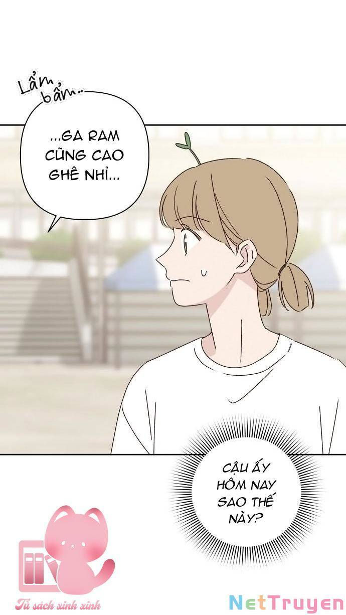 lén lút quện nhau chapter 23 77