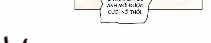 nữ sinh trường wilds chapter 208 14