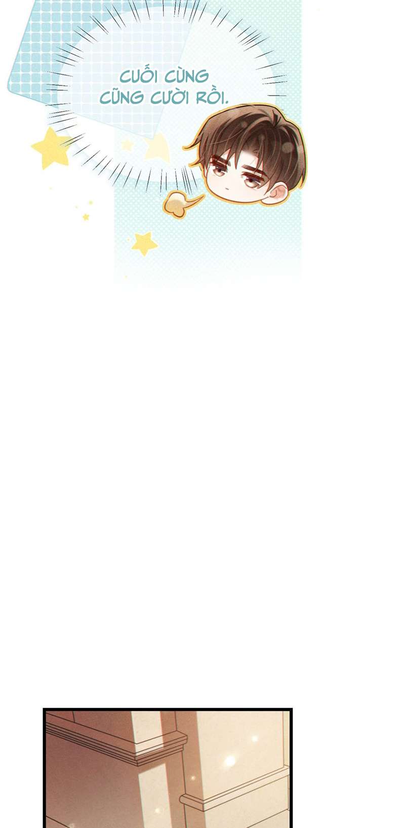 nịch tửu chapter 89 27