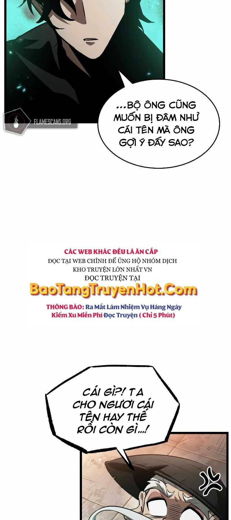 thế giới hậu tận thế chapter 34 30