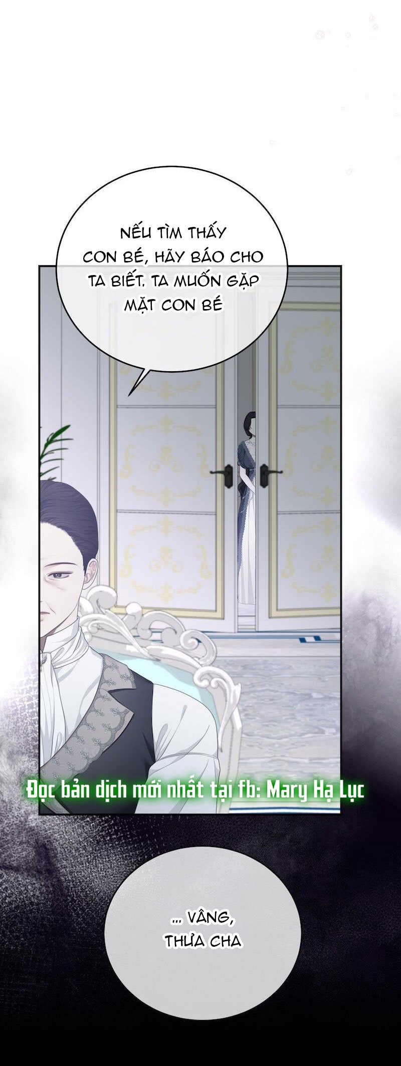 nữ hầu muốn đình công chapter 29 41