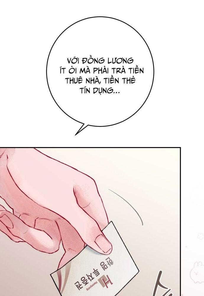 my demon chapter 1 91