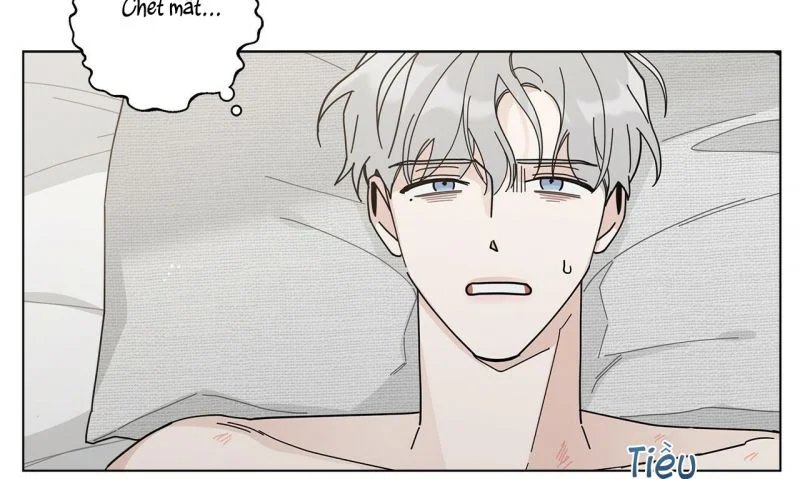 home five chapter 20 158