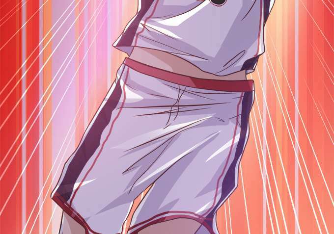 tình yêu ba tuyến chapter 16 75