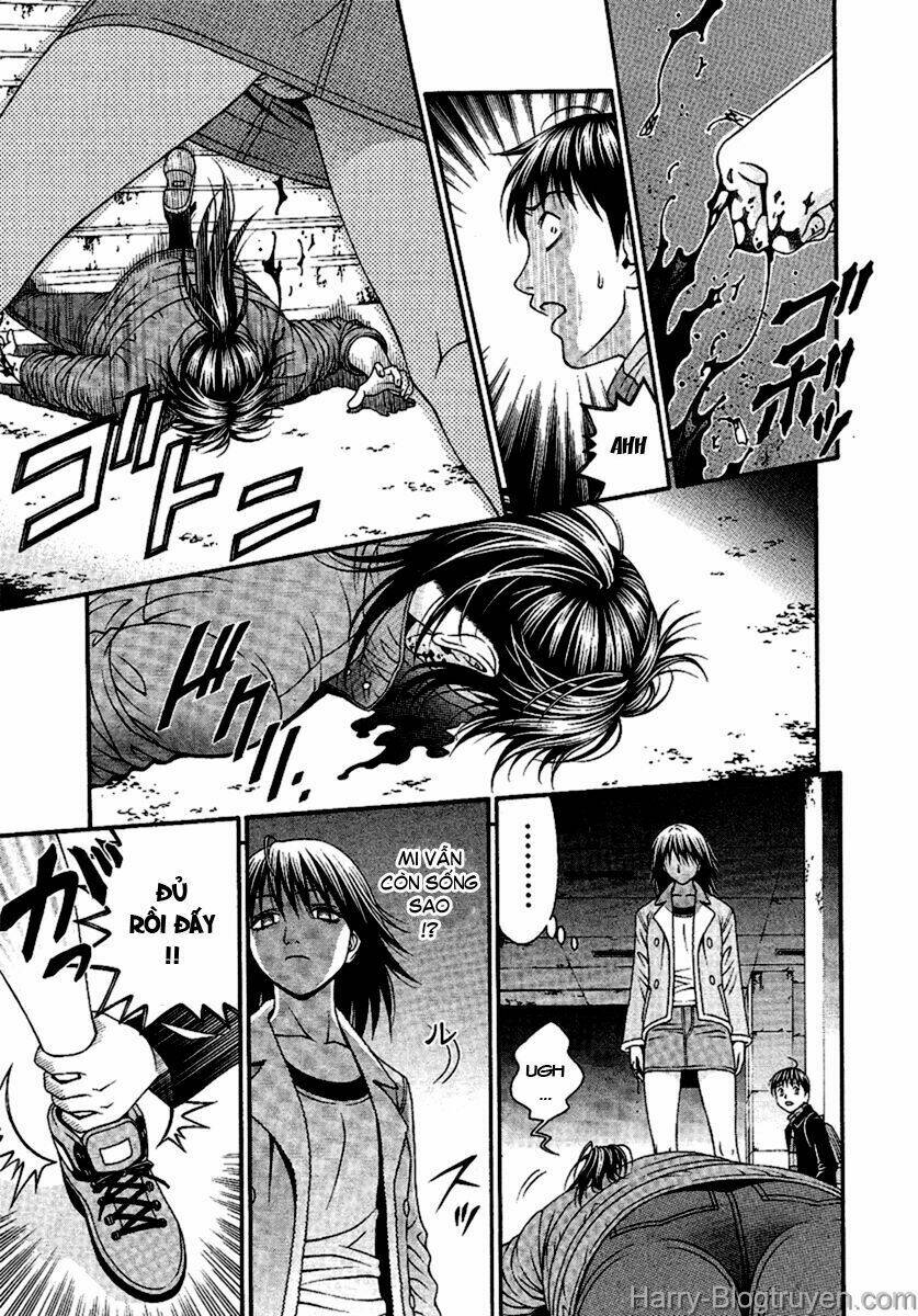 change 123 chapter 48 27