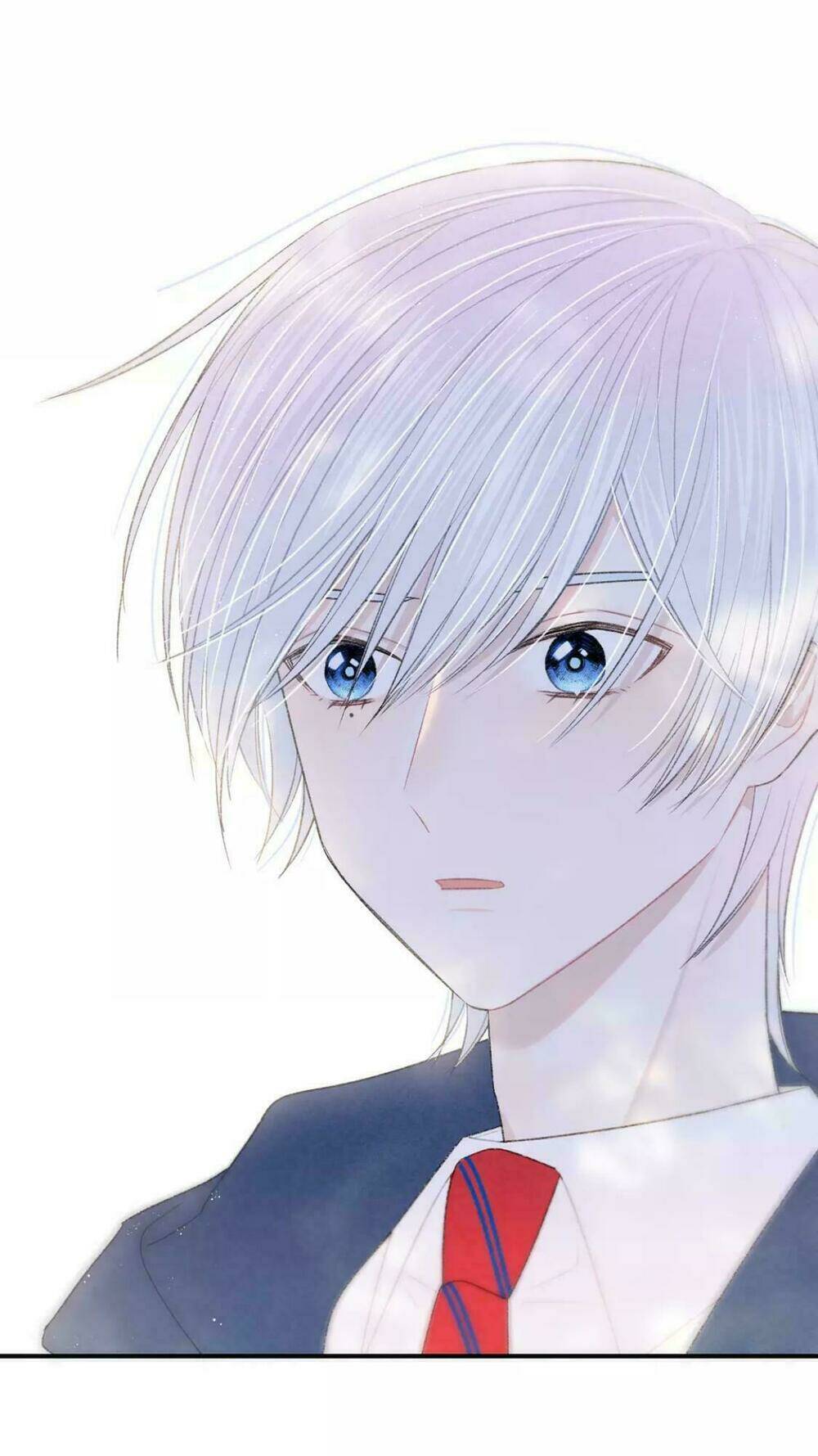 từ cái nhìn của em chapter 6 10