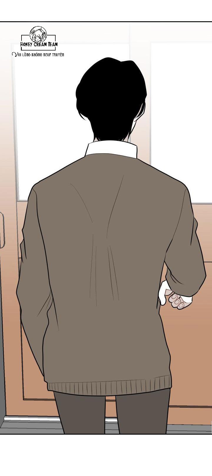 câu lạc bộ câm lặng chapter 4 38