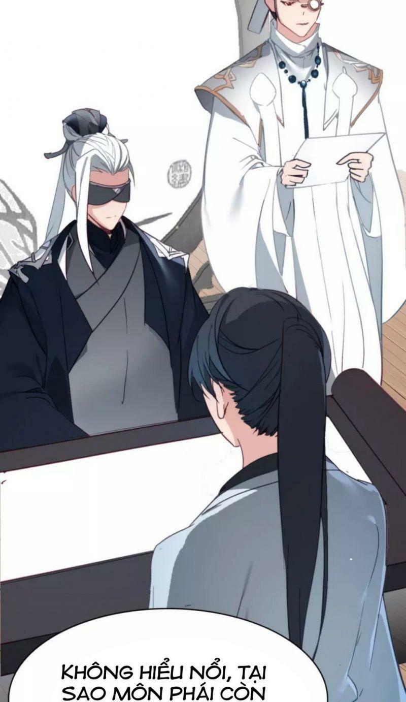 long đằng chiến tôn chapter 4 27