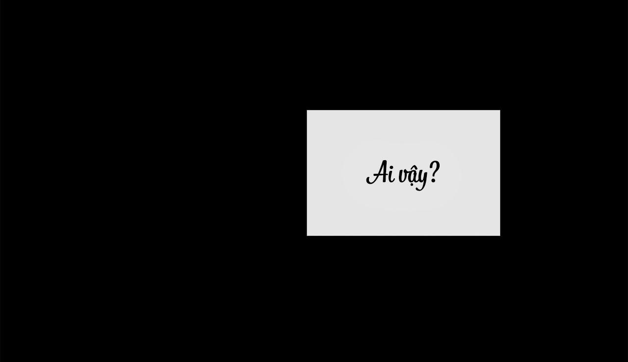 hạ cánh cuối chân trời chapter 3 8