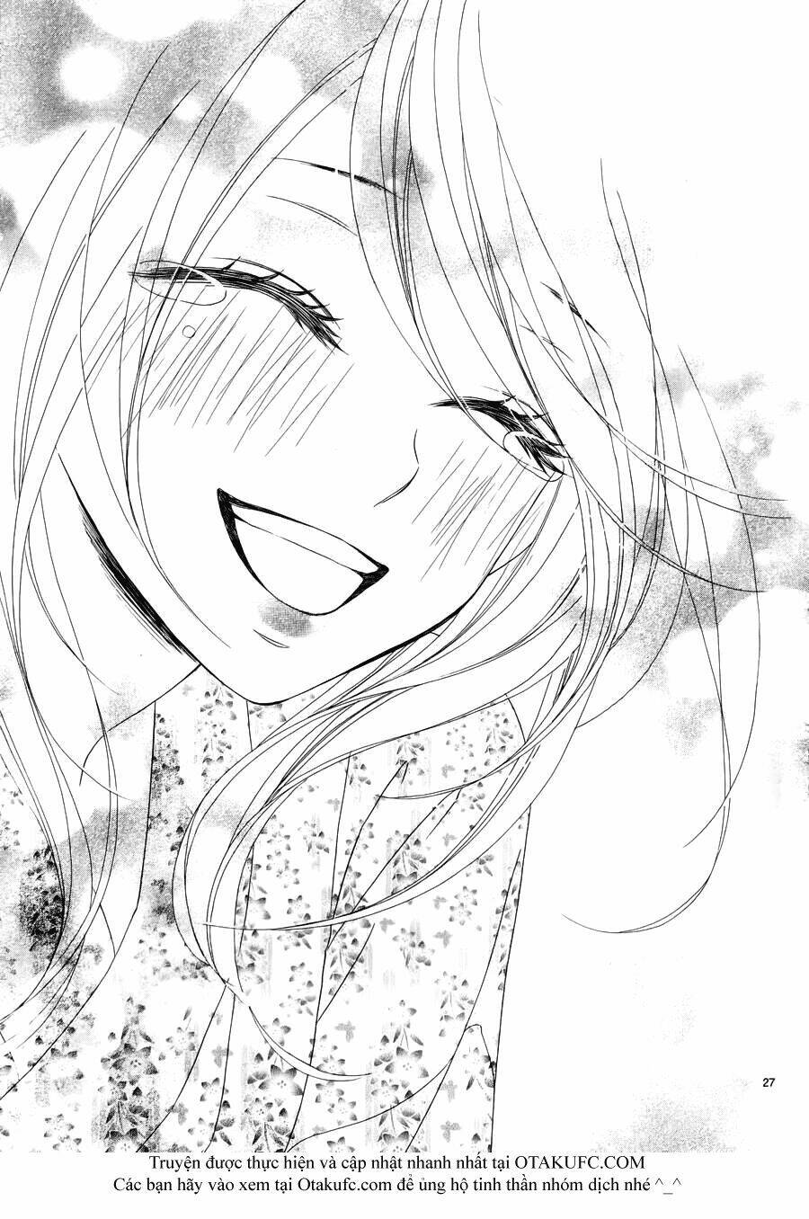 yêu quái cánh đen chapter 71 25