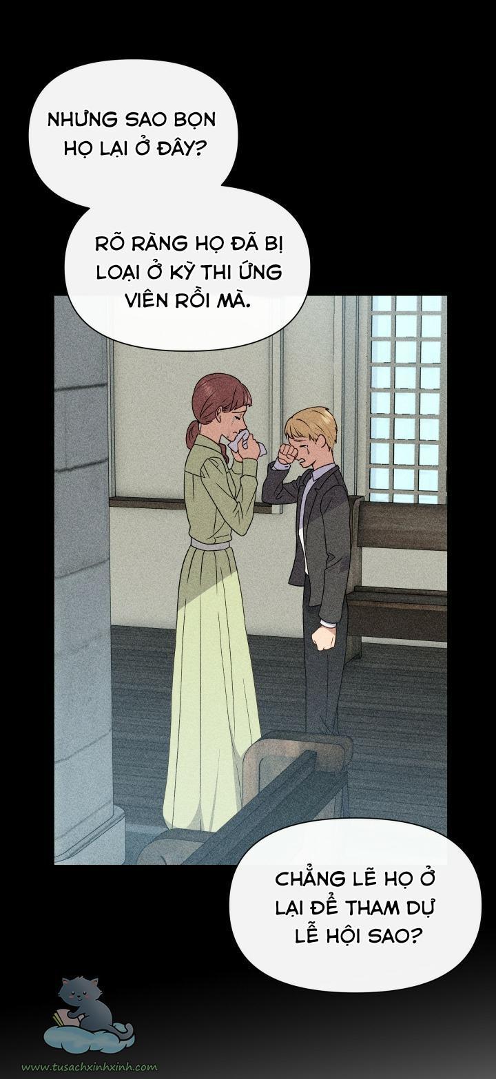 công nương khế ước của gia tộc công tước quái vật chapter 93 46