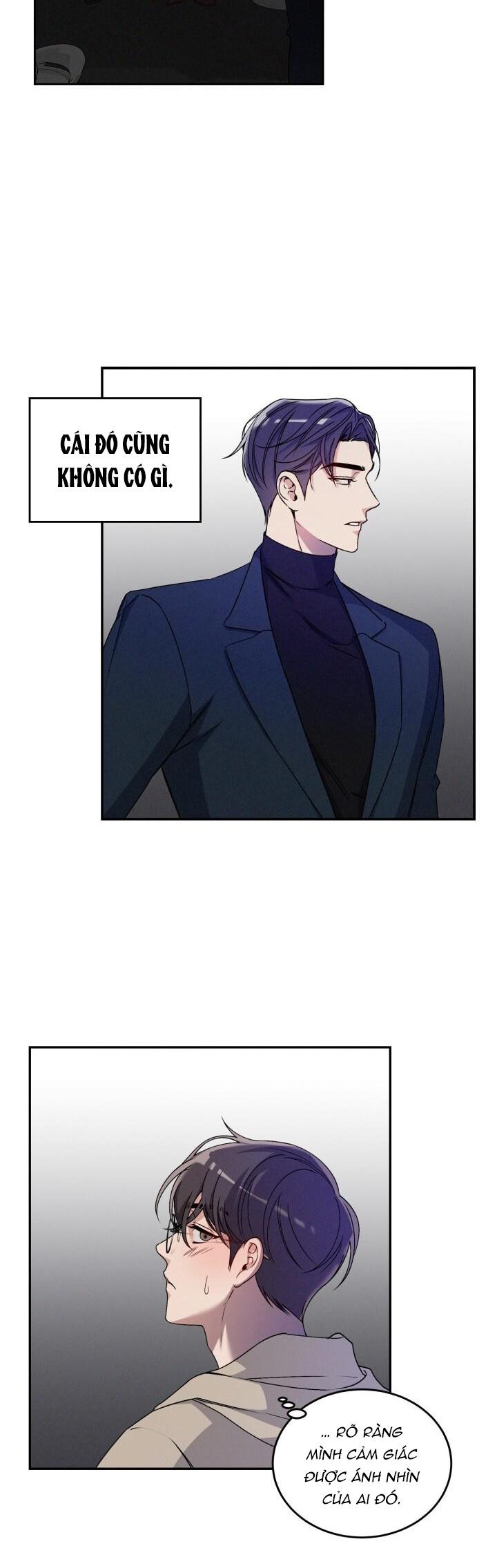 critical point chapter 4 26