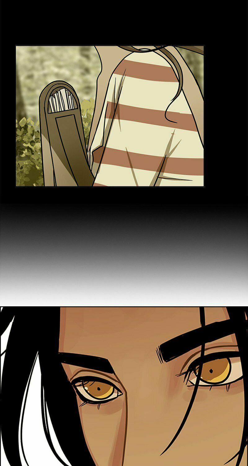 nửa đêm ở poppy land chapter 2 26