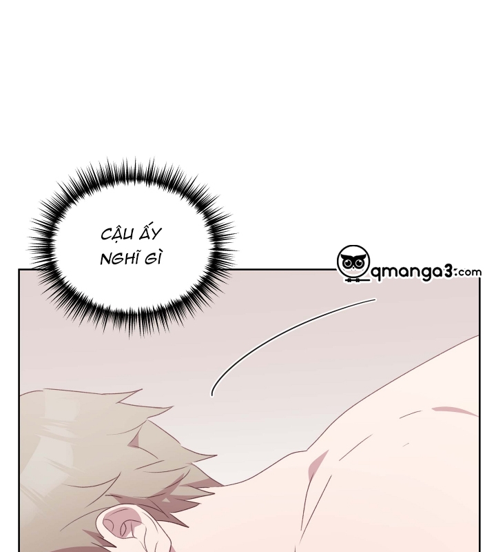 cuộc sống hai mặt của thần tượng chapter 18 55