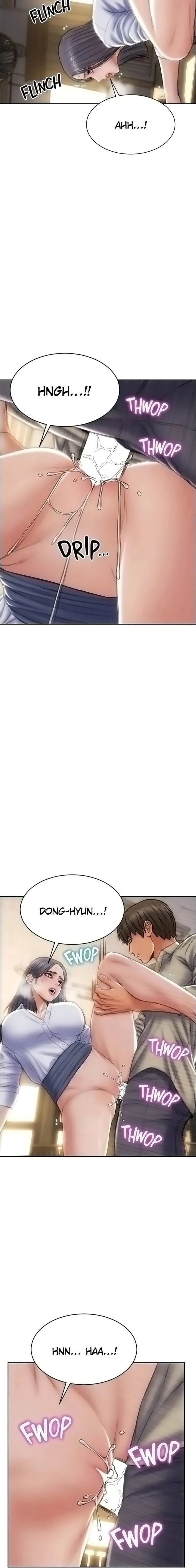 gã tồi tệ chapter 50 11