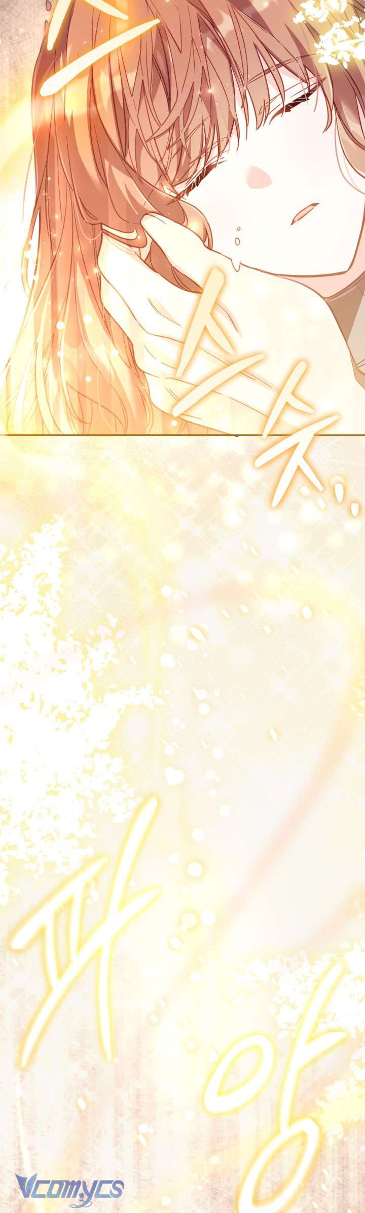 không có chỗ cho kẻ giả mạo chapter 29 6