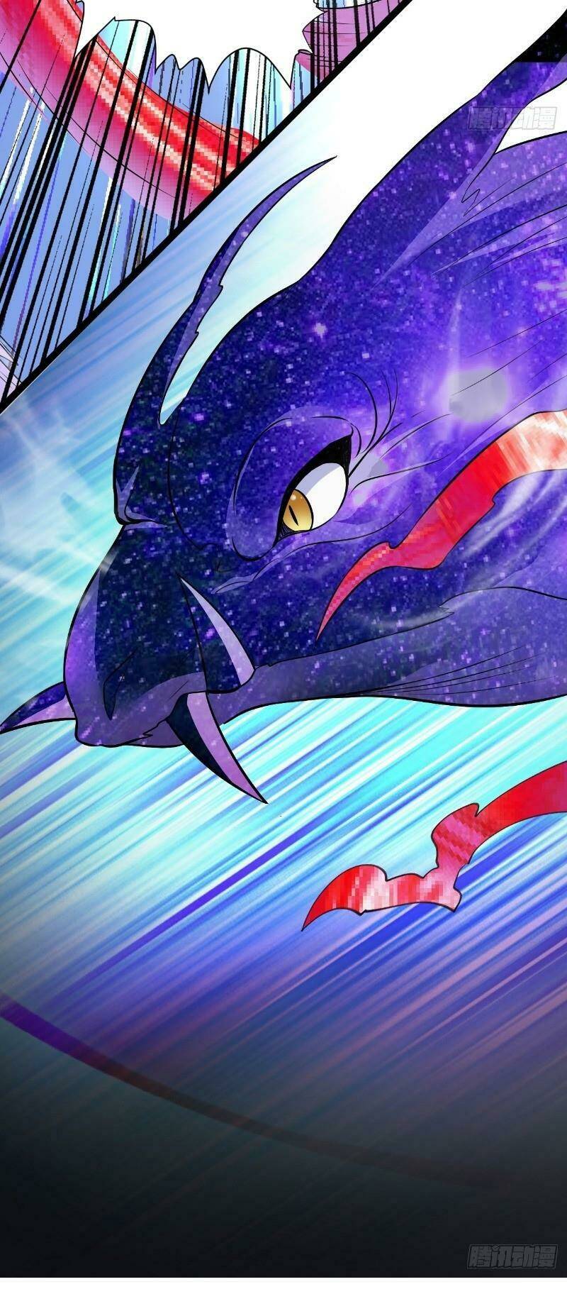 trọng sinh tối cường ma tôn ở rể chapter 52 12