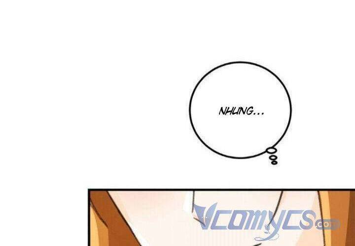 101 cách chinh phục trái tim em chapter 15 37