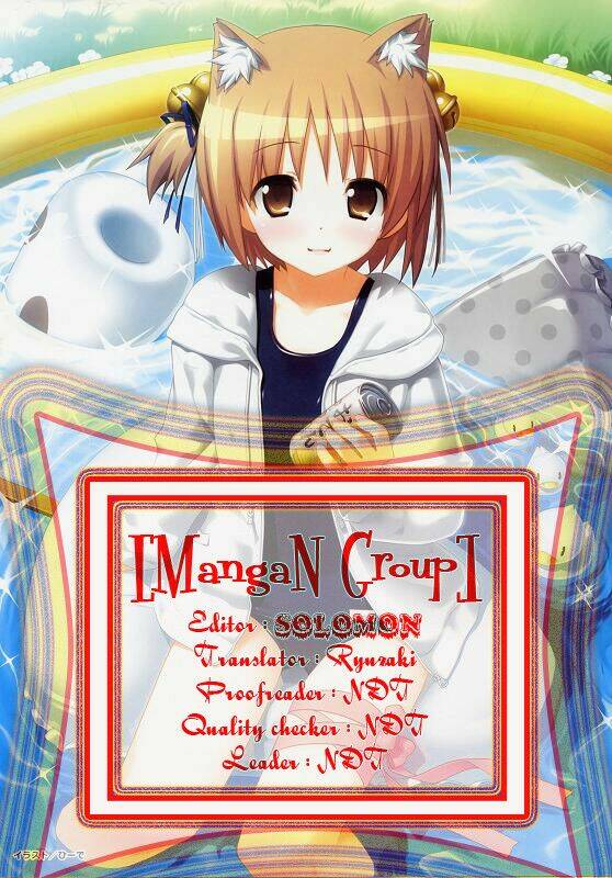 freezing chapter 44 1