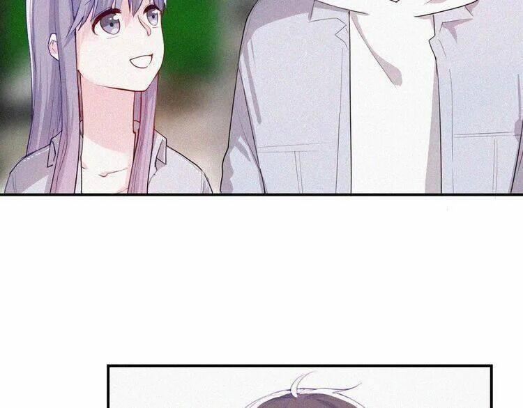 quy tắc của mỹ nam chapter 35 7