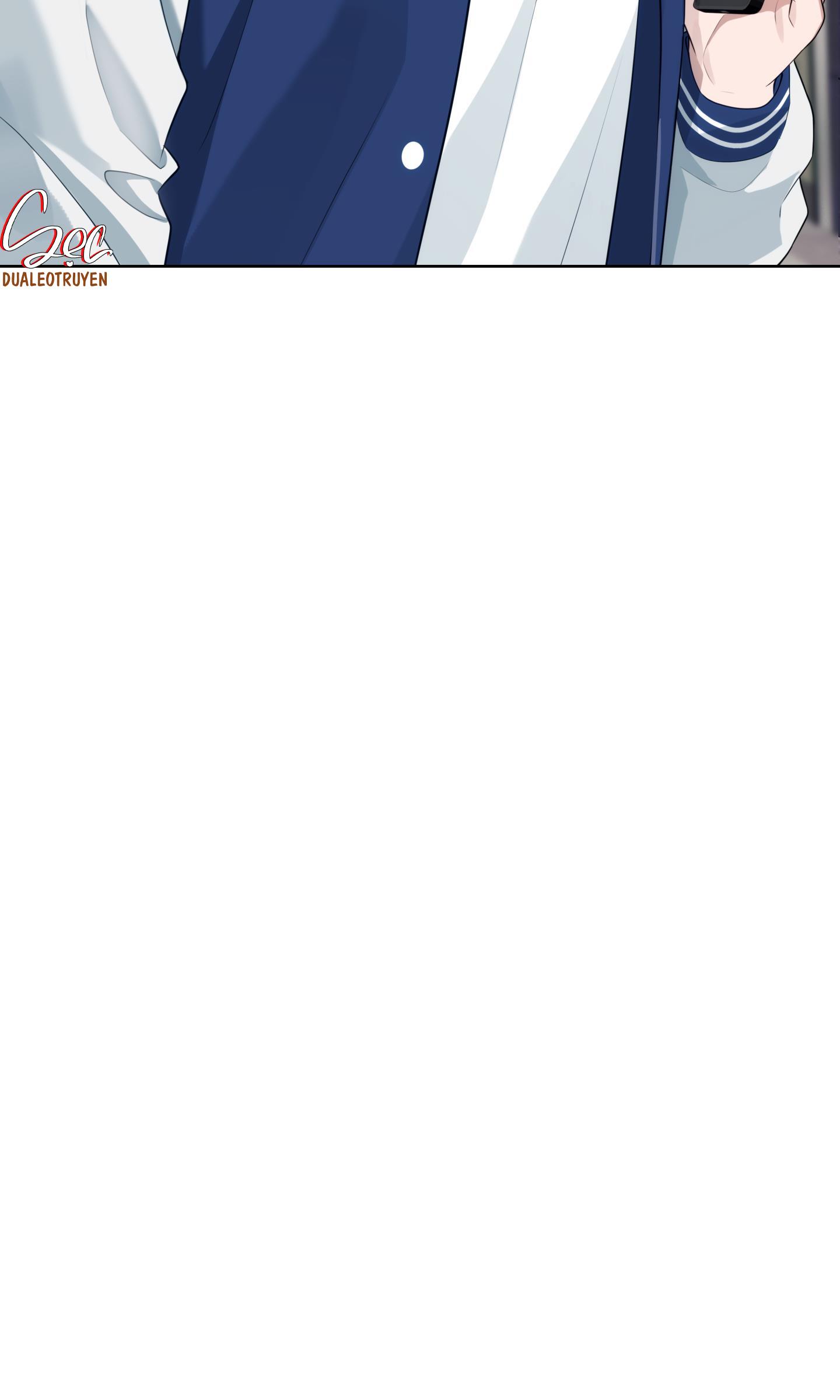 ba đêm làm tình thiệt đấy chapter 2 31