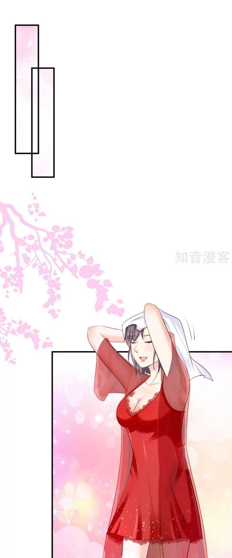 tối cường vận đào hoa chapter 130 7