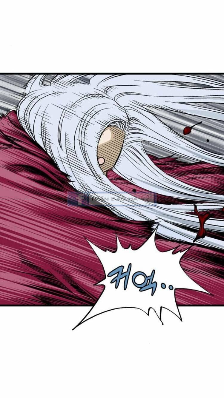 cao thủ 2 chapter 117 27