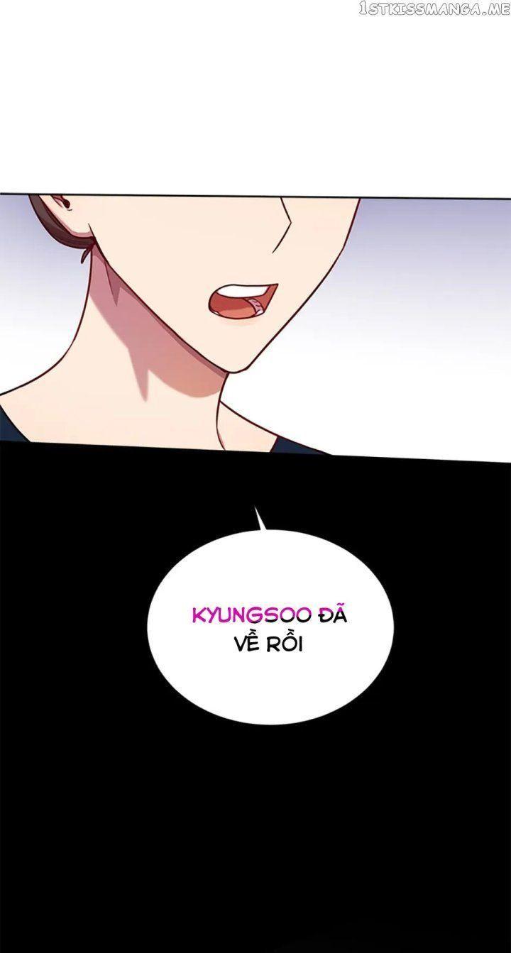 tôi không thèm kết hôn với anh đâu! chapter 7 73