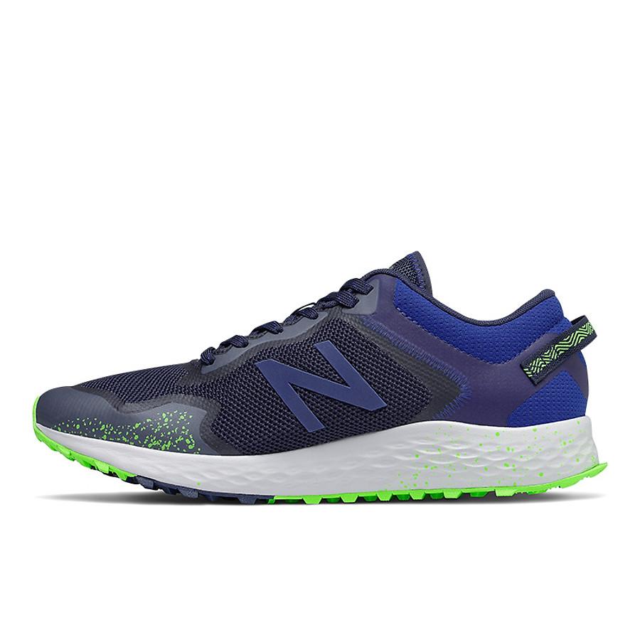 Giày Thể Thao Nam New Balance - MTARIS